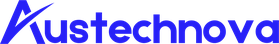 Austechnova Logo