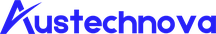 Austechnova Logo