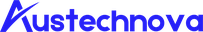 Austechnova Logo