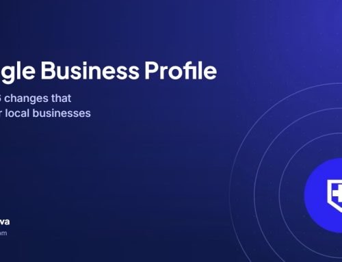 Google Business Profile in 2026: the changes that matter for local businesses