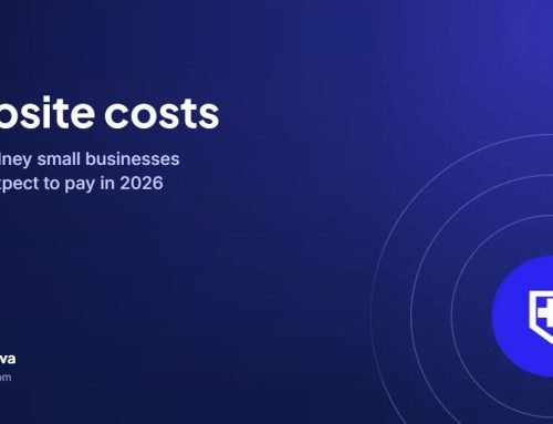 How much does a website cost in Sydney? A 2026 guide for small businesses